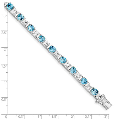 High Quality Luxury Bracelets for Women by Ryan Jonathan Fine Jewelry