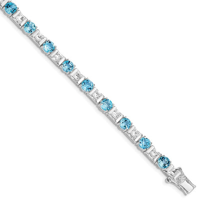 High Quality Luxury Bracelets for Women by Ryan Jonathan Fine Jewelry