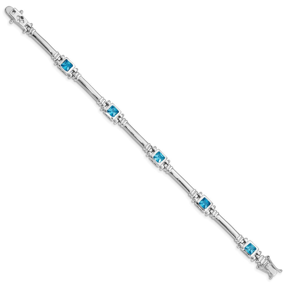 High Quality Luxury Bracelets for Women by Ryan Jonathan Fine Jewelry