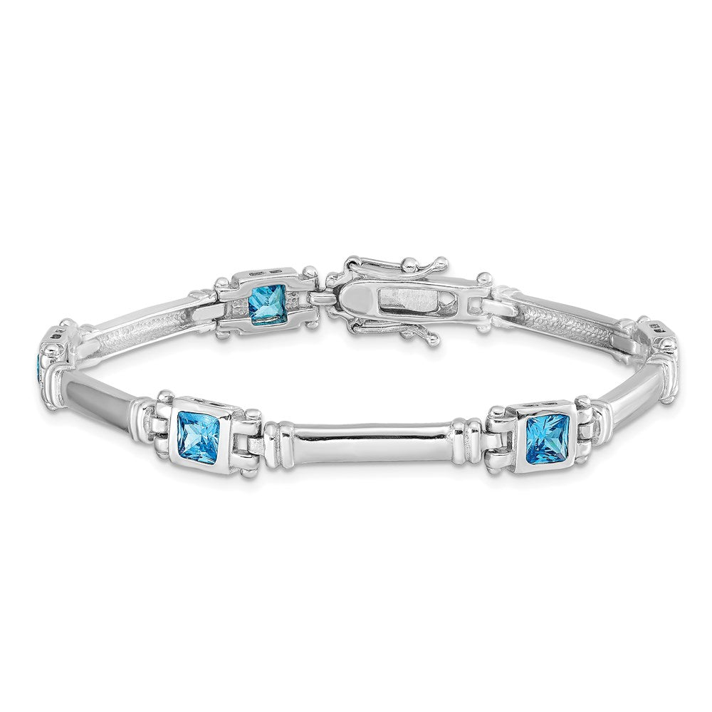 High Quality Luxury Bracelets for Women by Ryan Jonathan Fine Jewelry