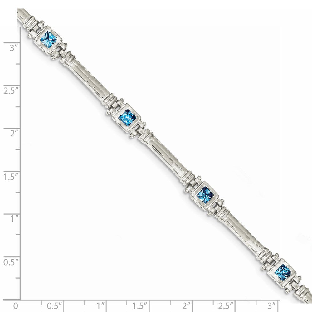 High Quality Luxury Bracelets for Women by Ryan Jonathan Fine Jewelry