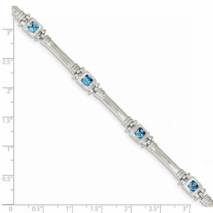 High Quality Luxury Bracelets for Women by Ryan Jonathan Fine Jewelry