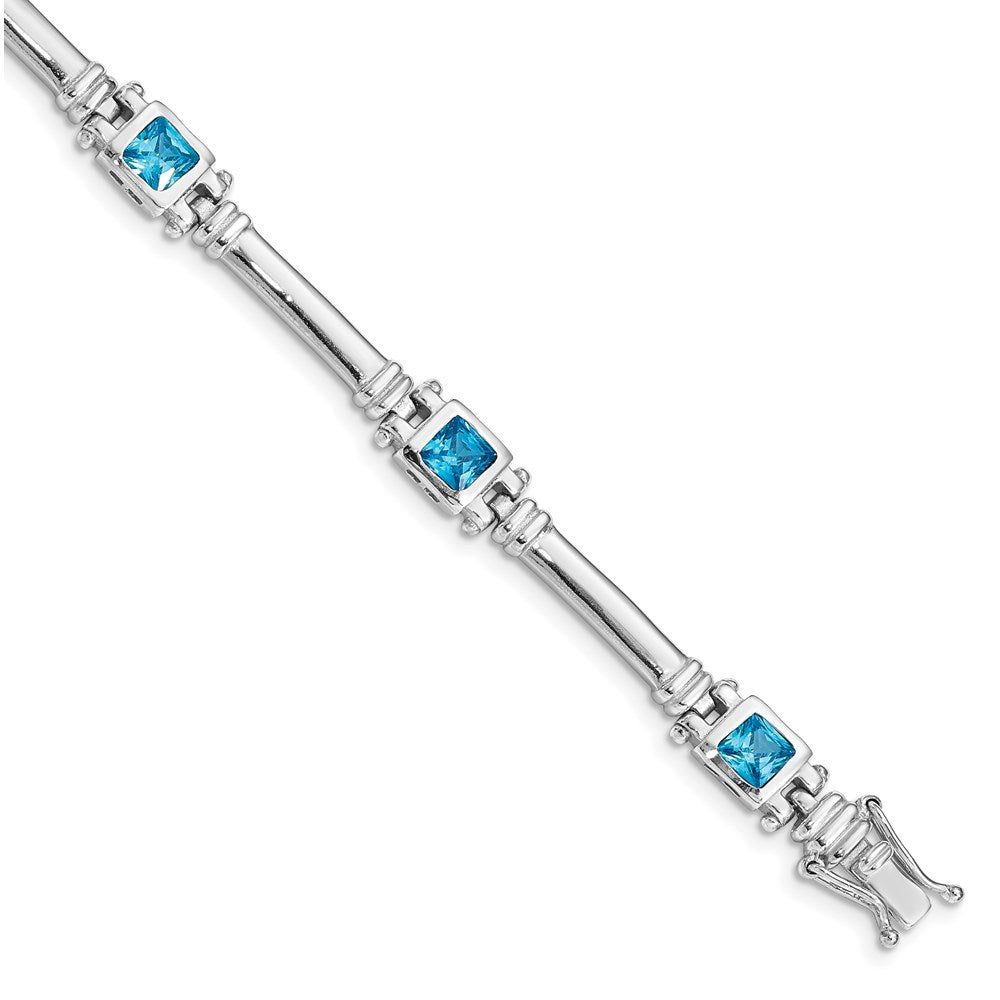 High Quality Luxury Bracelets for Women by Ryan Jonathan Fine Jewelry