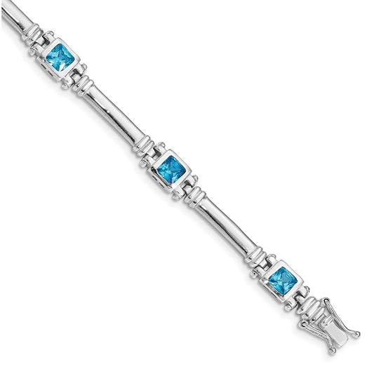 High Quality Luxury Bracelets for Women by Ryan Jonathan Fine Jewelry