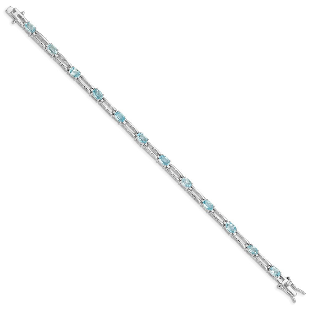 High Quality Luxury Bracelets for Women by Ryan Jonathan Fine Jewelry