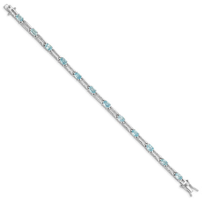 High Quality Luxury Bracelets for Women by Ryan Jonathan Fine Jewelry