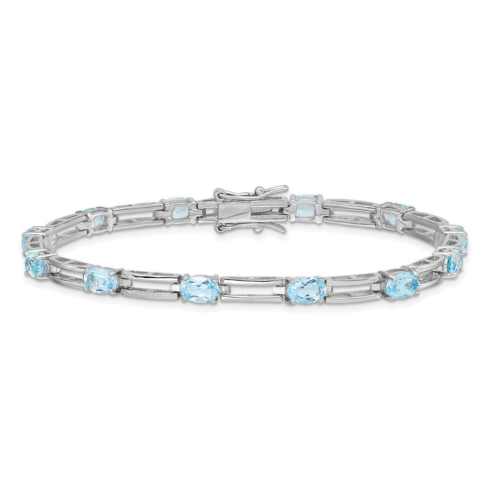 High Quality Luxury Bracelets for Women by Ryan Jonathan Fine Jewelry