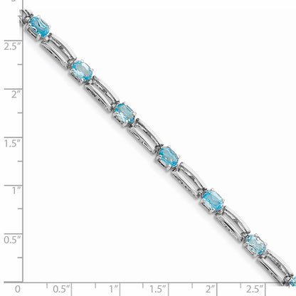High Quality Luxury Bracelets for Women by Ryan Jonathan Fine Jewelry