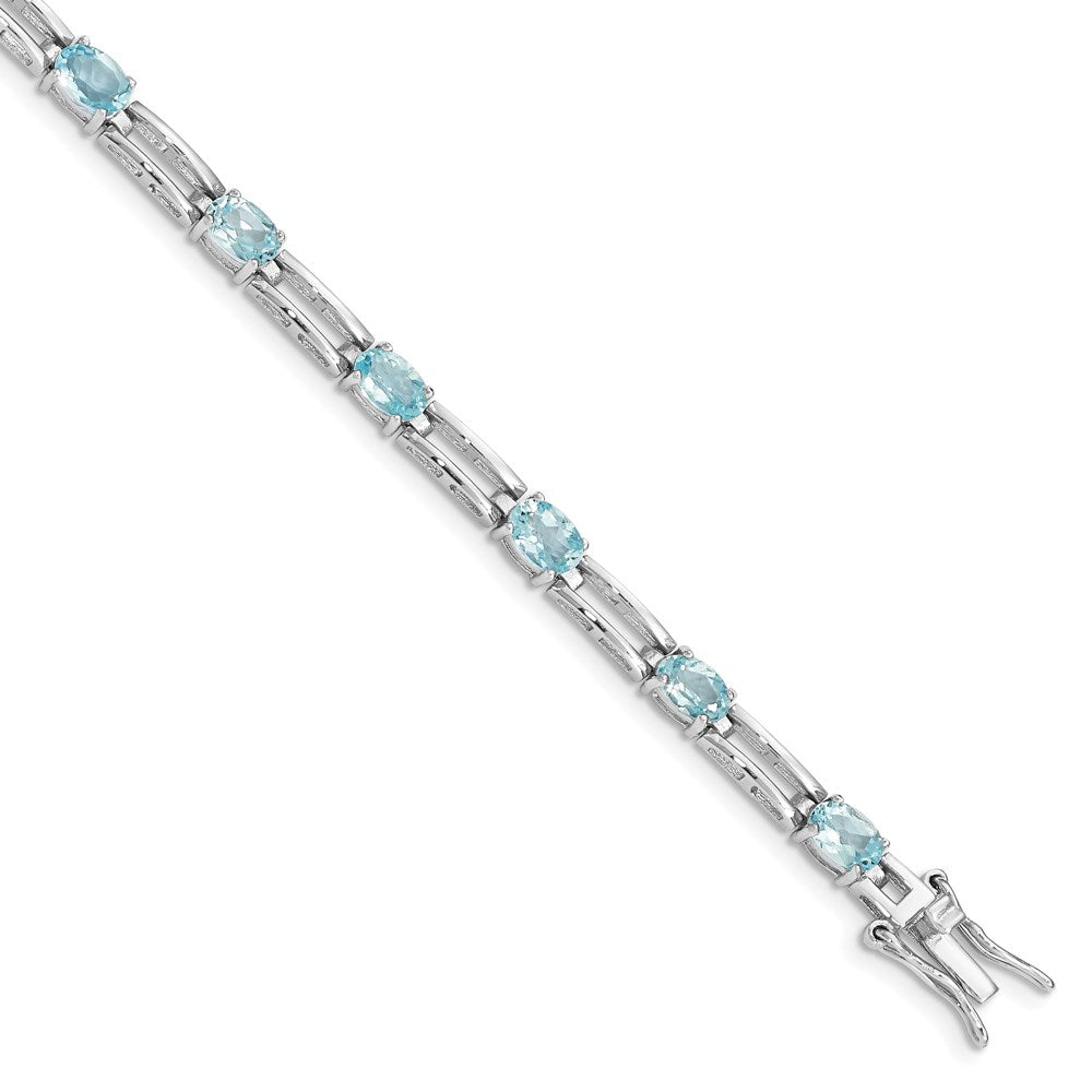 High Quality Luxury Bracelets for Women by Ryan Jonathan Fine Jewelry