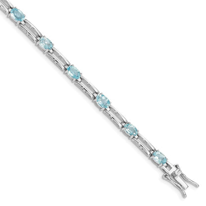 High Quality Luxury Bracelets for Women by Ryan Jonathan Fine Jewelry