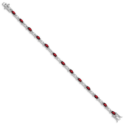 High Quality Luxury Bracelets for Women by Ryan Jonathan Fine Jewelry