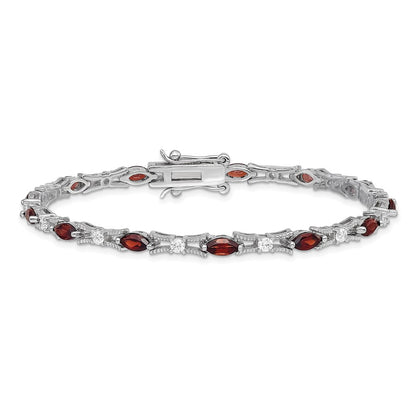 High Quality Luxury Bracelets for Women by Ryan Jonathan Fine Jewelry