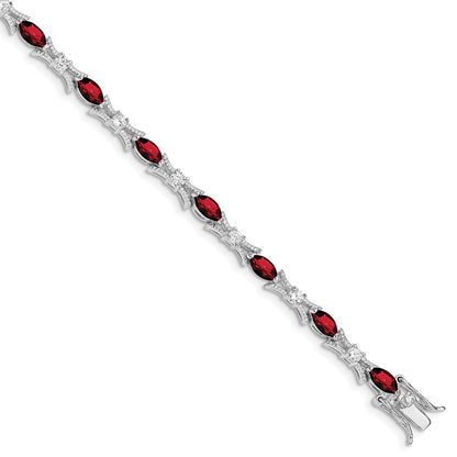 High Quality Luxury Bracelets for Women by Ryan Jonathan Fine Jewelry