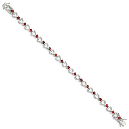 High Quality Luxury Bracelets for Women by Ryan Jonathan Fine Jewelry