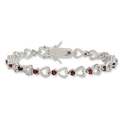 High Quality Luxury Bracelets for Women by Ryan Jonathan Fine Jewelry