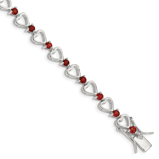 High Quality Luxury Bracelets for Women by Ryan Jonathan Fine Jewelry