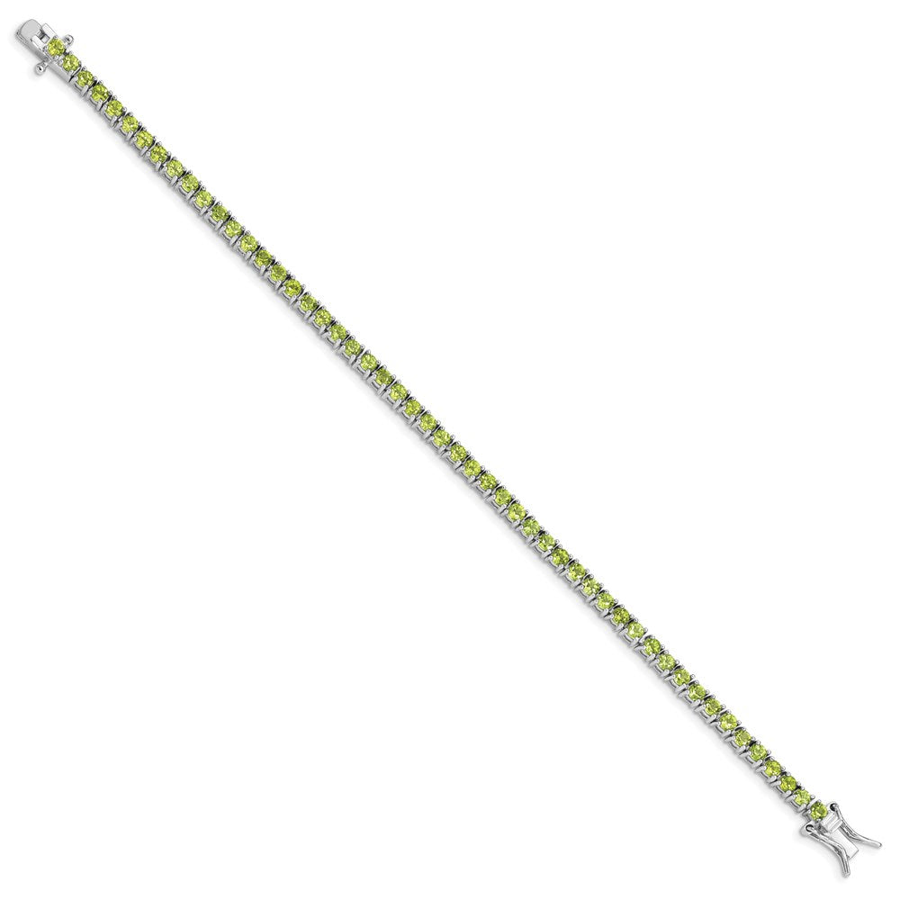 High Quality Luxury Bracelets for Women by Ryan Jonathan Fine Jewelry
