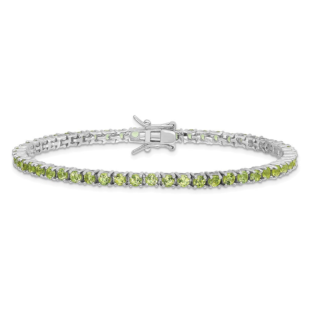 High Quality Luxury Bracelets for Women by Ryan Jonathan Fine Jewelry