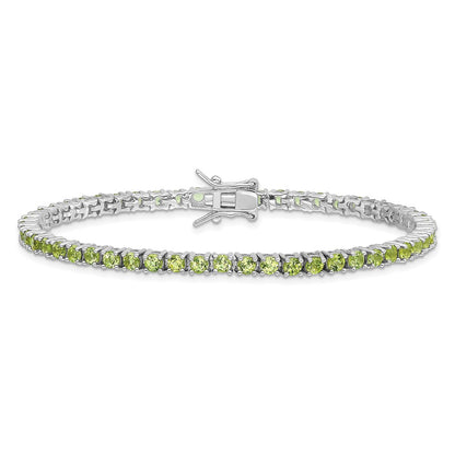 High Quality Luxury Bracelets for Women by Ryan Jonathan Fine Jewelry