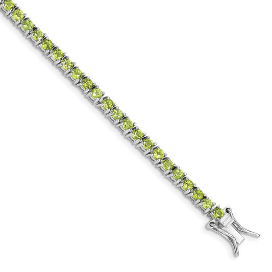 High Quality Luxury Bracelets for Women by Ryan Jonathan Fine Jewelry