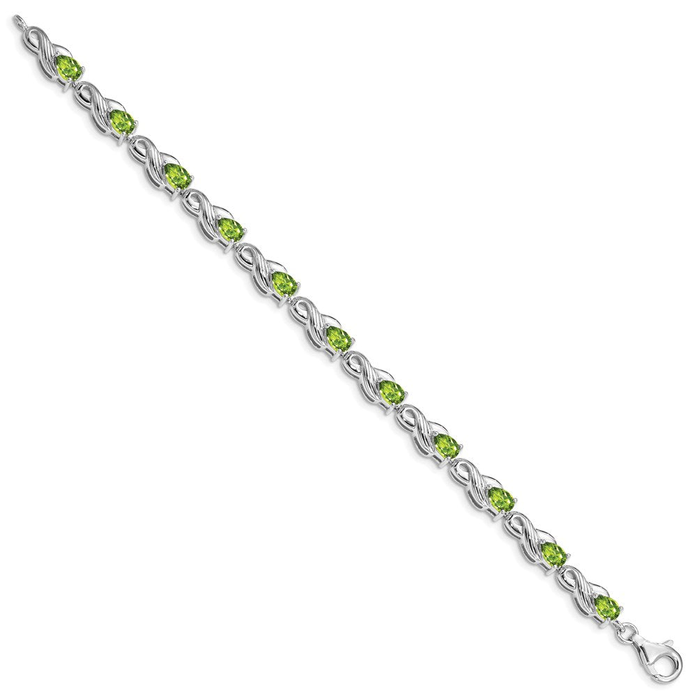 High Quality Luxury Bracelets for Women by Ryan Jonathan Fine Jewelry