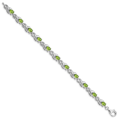 High Quality Luxury Bracelets for Women by Ryan Jonathan Fine Jewelry