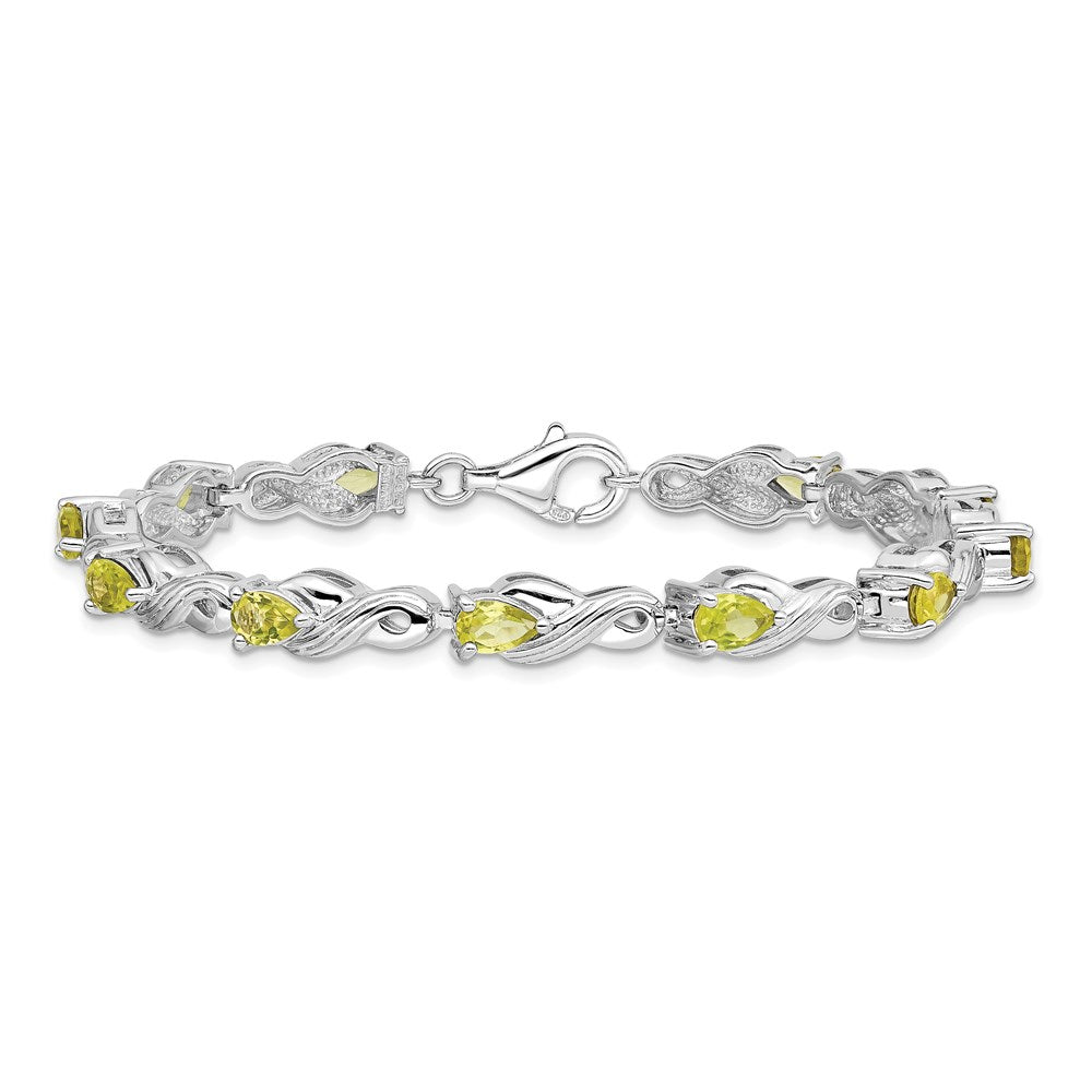 High Quality Luxury Bracelets for Women by Ryan Jonathan Fine Jewelry