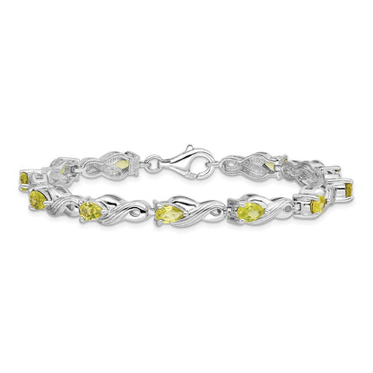 High Quality Luxury Bracelets for Women by Ryan Jonathan Fine Jewelry