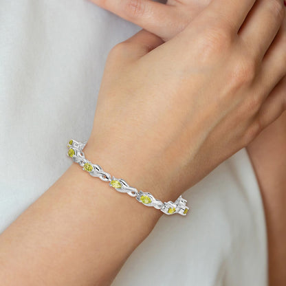 High Quality Luxury Bracelets for Women by Ryan Jonathan Fine Jewelry