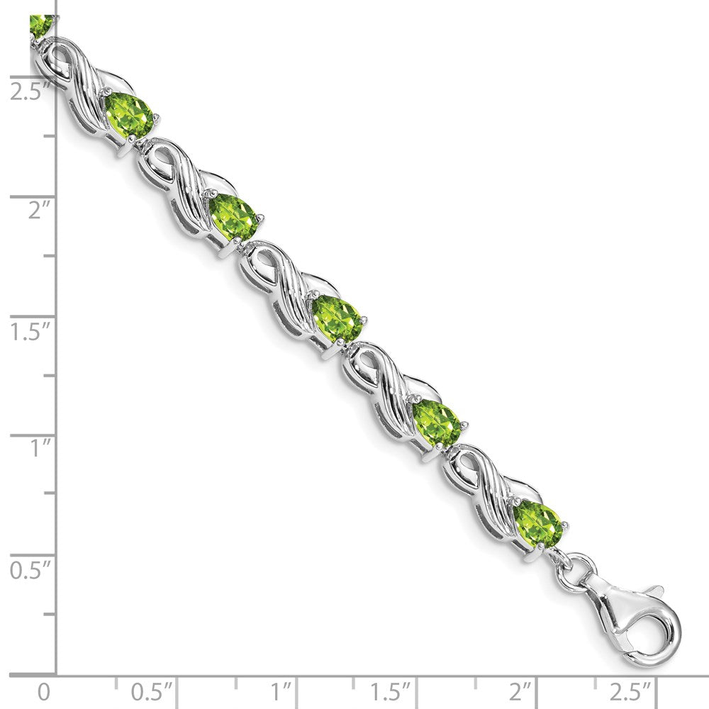 High Quality Luxury Bracelets for Women by Ryan Jonathan Fine Jewelry