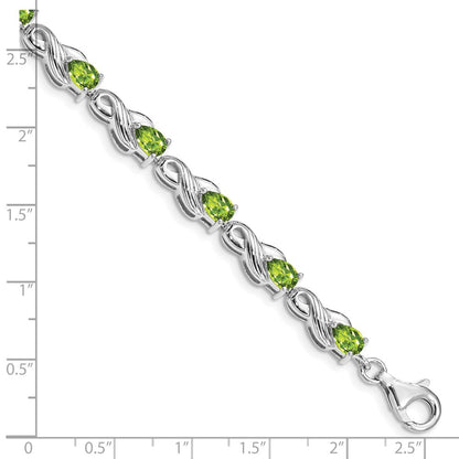 High Quality Luxury Bracelets for Women by Ryan Jonathan Fine Jewelry