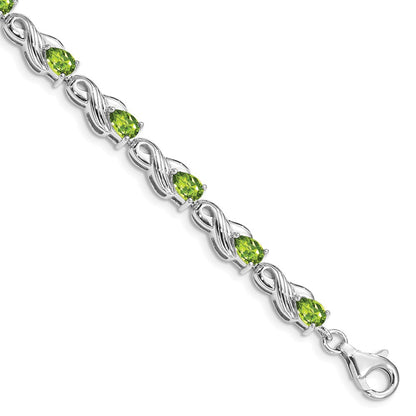High Quality Luxury Bracelets for Women by Ryan Jonathan Fine Jewelry