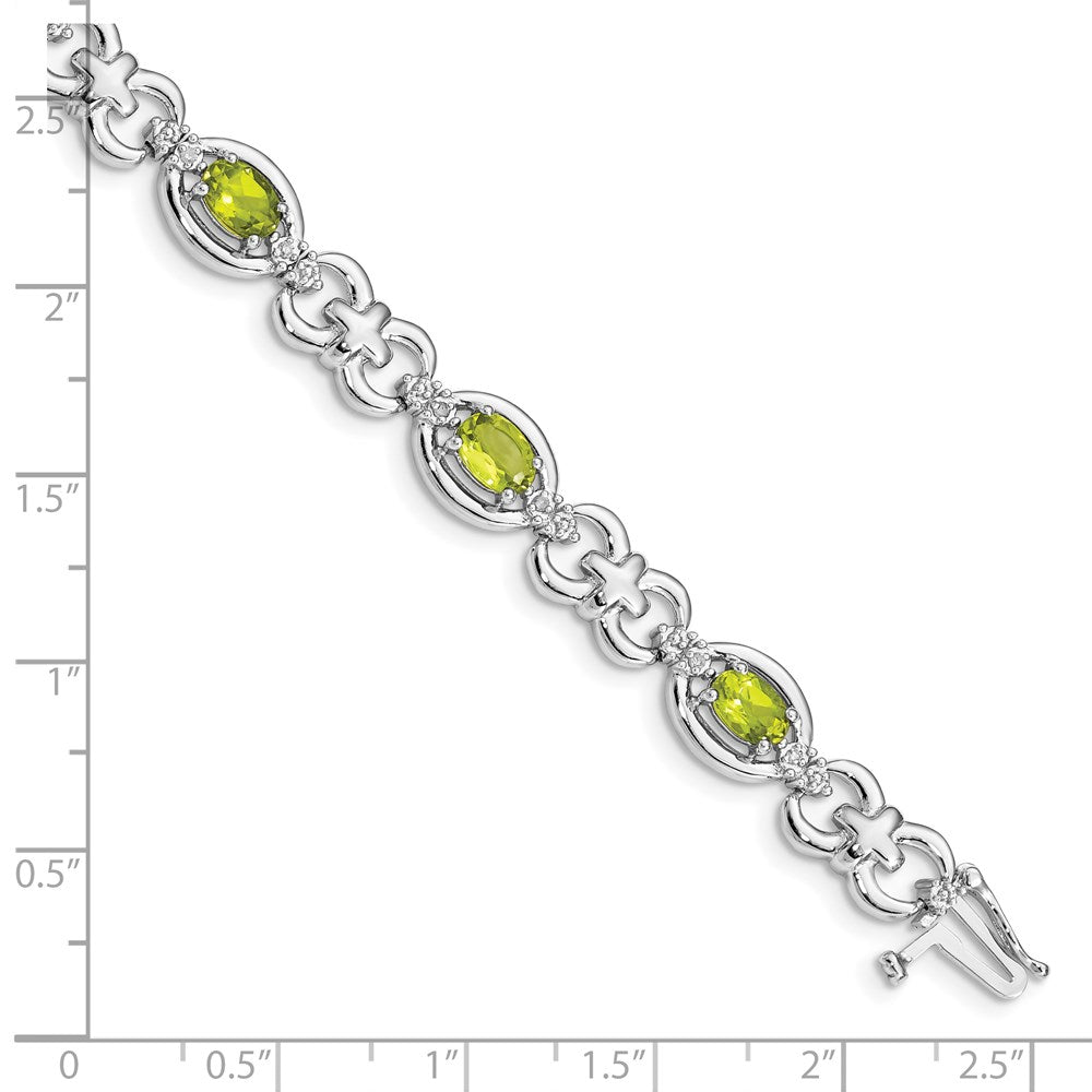 High Quality Luxury Bracelets for Women by Ryan Jonathan Fine Jewelry