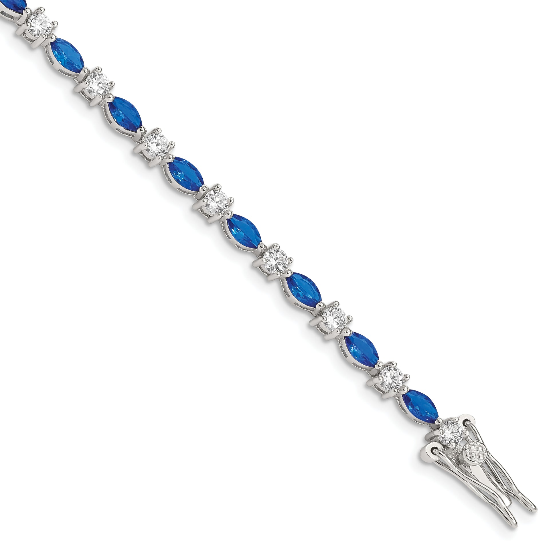 High Quality Luxury Bracelets for Women by Ryan Jonathan Fine Jewelry