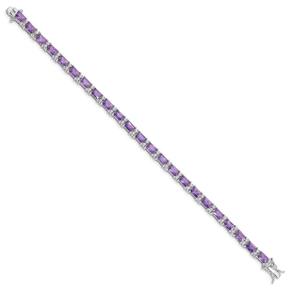 High Quality Luxury Bracelets for Women by Ryan Jonathan Fine Jewelry