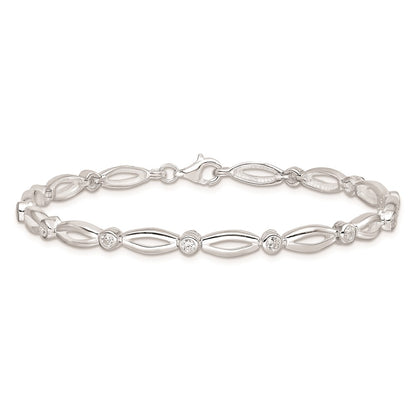 High Quality Luxury Bracelets for Women by Ryan Jonathan Fine Jewelry