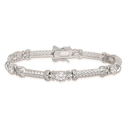 High Quality Luxury Bracelets for Women by Ryan Jonathan Fine Jewelry