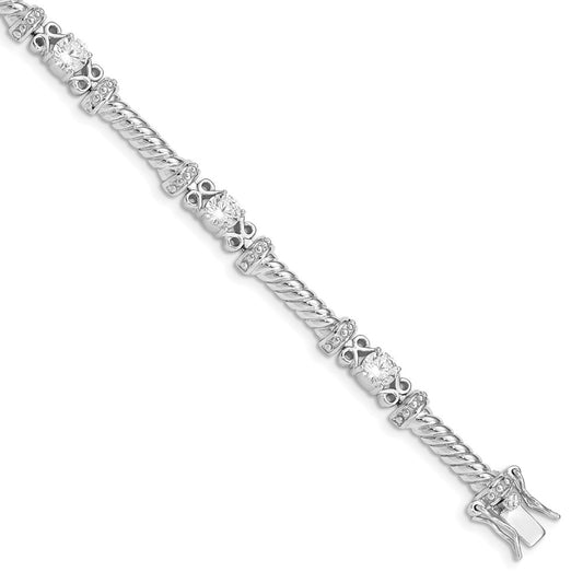 High Quality Luxury Bracelets for Women by Ryan Jonathan Fine Jewelry