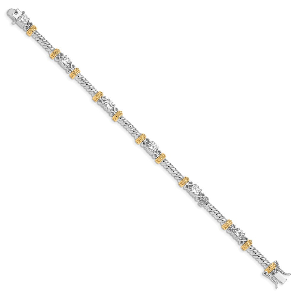 High Quality Luxury Bracelets for Women by Ryan Jonathan Fine Jewelry