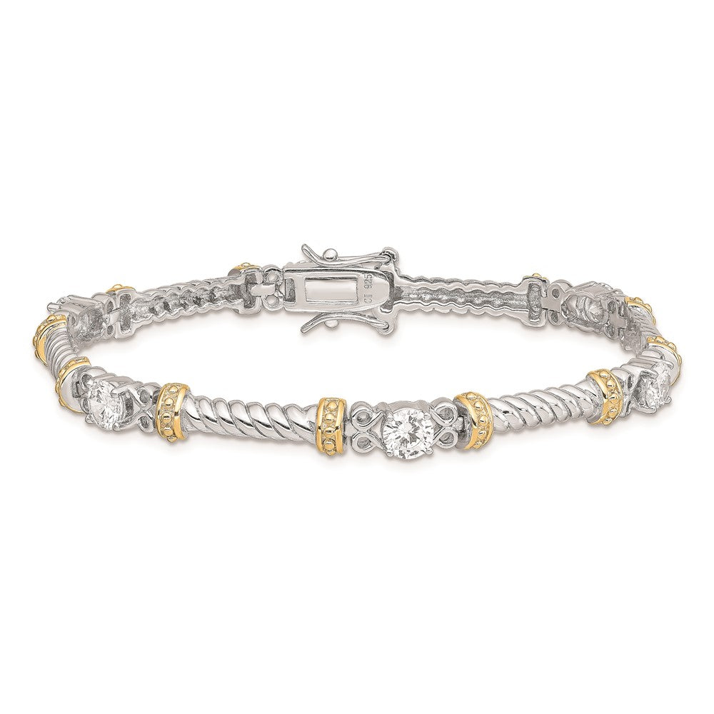 High Quality Luxury Bracelets for Women by Ryan Jonathan Fine Jewelry