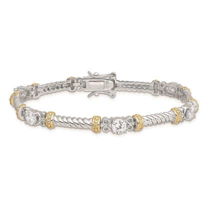 High Quality Luxury Bracelets for Women by Ryan Jonathan Fine Jewelry