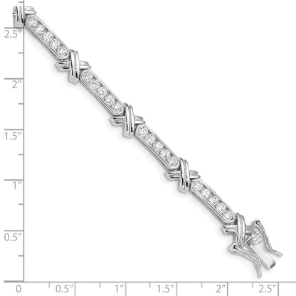 High Quality Luxury Bracelets for Women by Ryan Jonathan Fine Jewelry