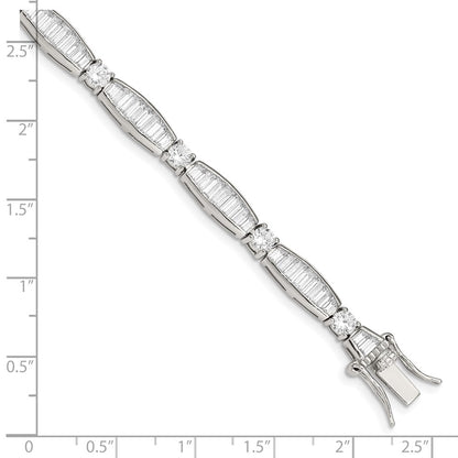High Quality Luxury Bracelets for Women by Ryan Jonathan Fine Jewelry
