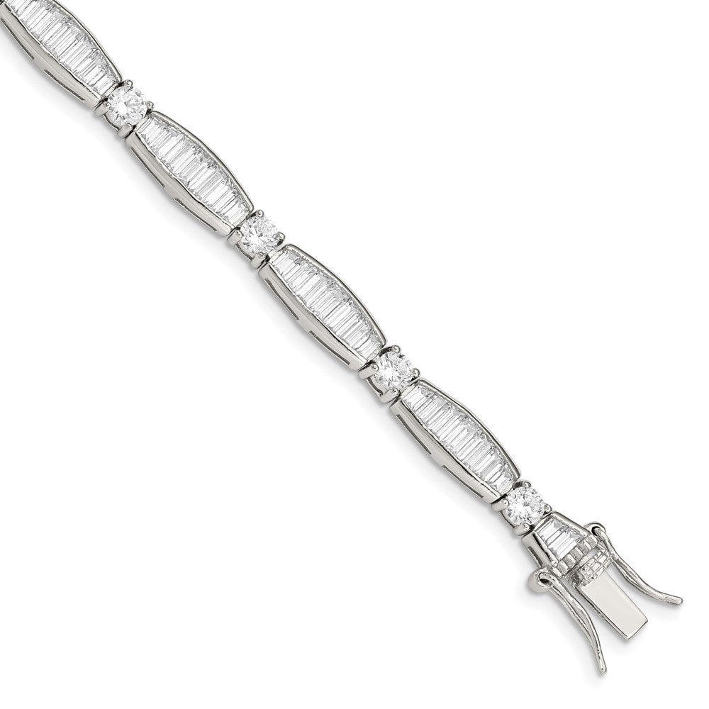 High Quality Luxury Bracelets for Women by Ryan Jonathan Fine Jewelry