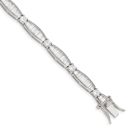 High Quality Luxury Bracelets for Women by Ryan Jonathan Fine Jewelry