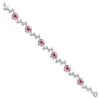 High Quality Luxury Bracelets for Women by Ryan Jonathan Fine Jewelry