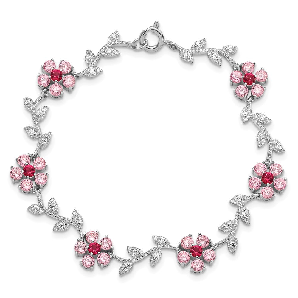 High Quality Luxury Bracelets for Women by Ryan Jonathan Fine Jewelry