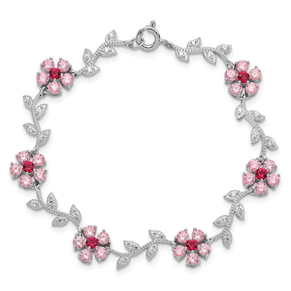 High Quality Luxury Bracelets for Women by Ryan Jonathan Fine Jewelry