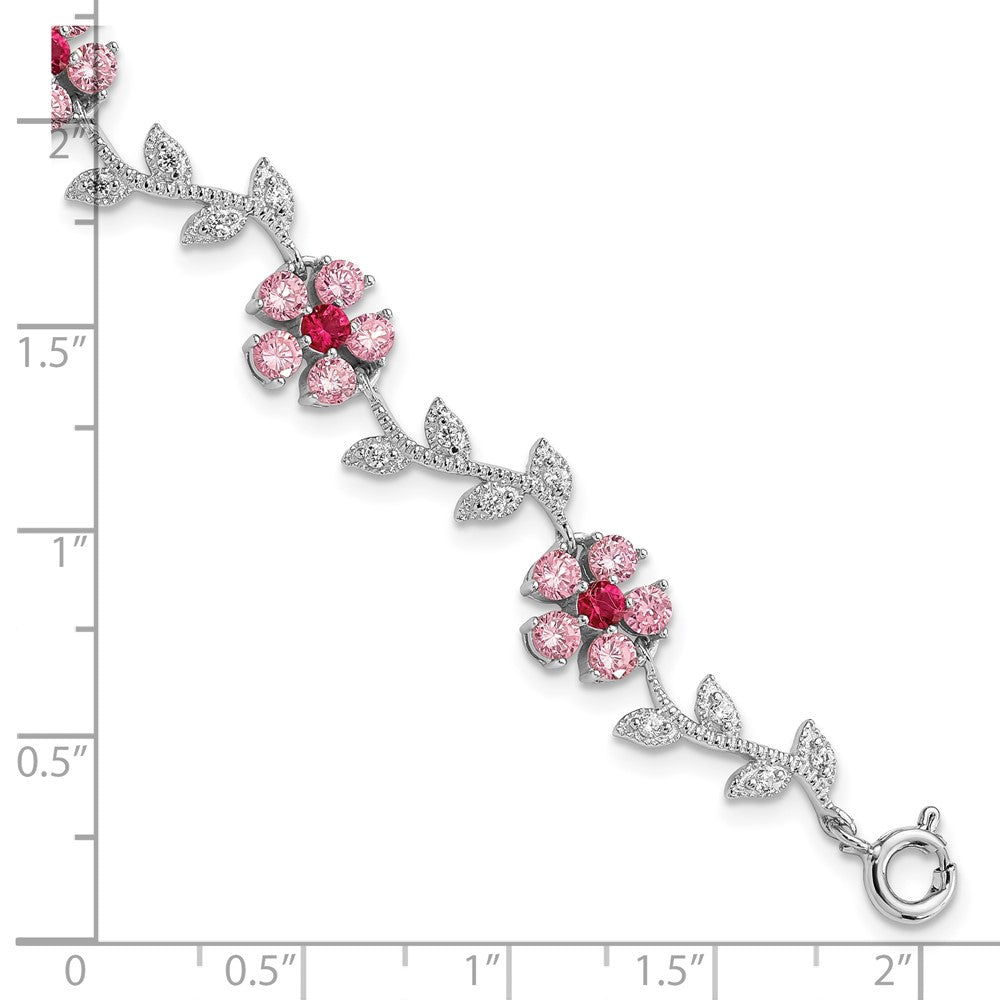 High Quality Luxury Bracelets for Women by Ryan Jonathan Fine Jewelry
