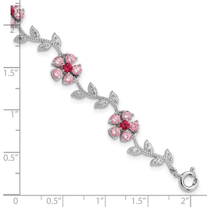 High Quality Luxury Bracelets for Women by Ryan Jonathan Fine Jewelry